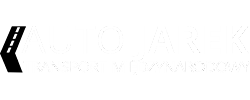 Logo AutoJarek